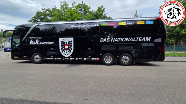 oesterreich - slowenien 5.6.2026 1